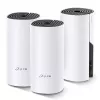 TP-Link AC1200 Whole-Home Mesh Wi-Fi System (confezione da 3)