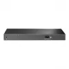 Switch TP-Link JetStream 16 porte Gigabit Easy Smart PoE/PoE+