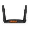 Router TP-Link 4G+ Cat6 AC1200 Wireless Dual Band Gigabit