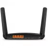 Router TP-Link 4G+ Cat6 AC1200 Wireless Dual Band Gigabit