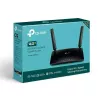 Router TP-Link 4G+ Cat6 AC1200 Wireless Dual Band Gigabit