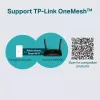 Router TP-Link 4G+ Cat6 AC1200 Wireless Dual Band Gigabit