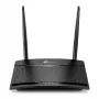 Router WLAN TP-Link TL-MR100 Fast Ethernet single-band (2,4 GHz) 4G nero