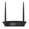 Router WLAN TP-Link TL-MR100 Fast Ethernet single-band (2,4 GHz) 4G nero