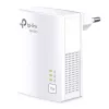 TP-Link TL-PA7017 KIT adattatore di rete PowerLine 1000 Mbit/s Ethernet LAN bianco 2 pezzi