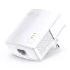 TP-Link TL-PA7017 KIT adattatore di rete PowerLine 1000 Mbit/s Ethernet LAN bianco 2 pezzi