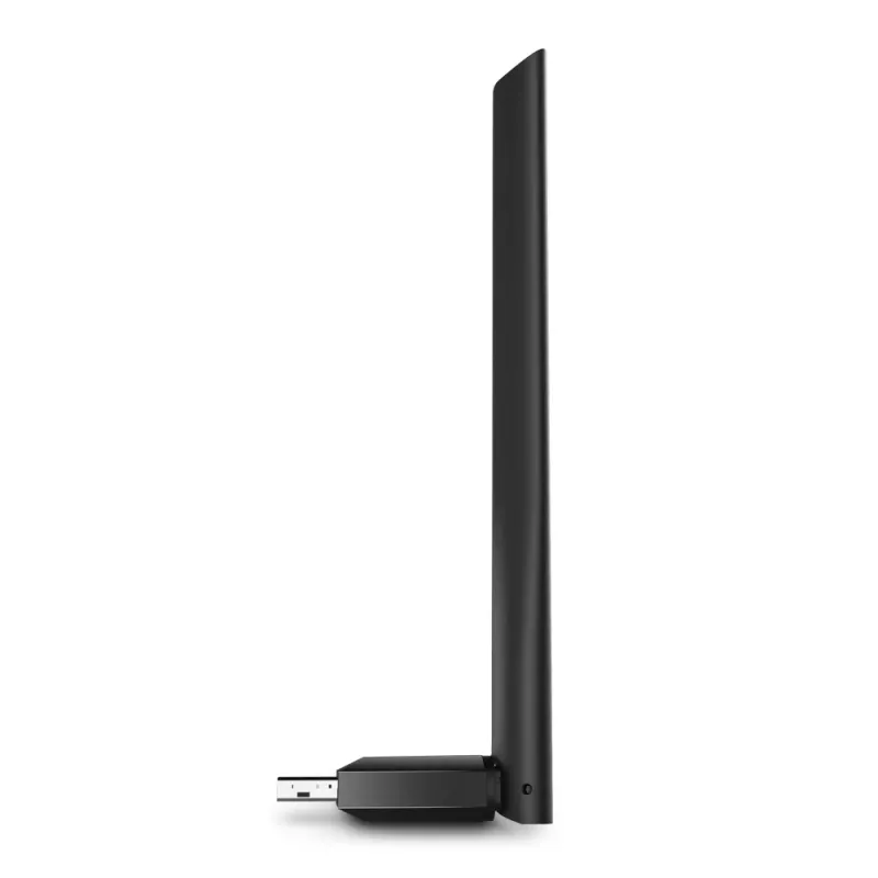 Adattatore USB wireless dual band high gain TP-Link AC600