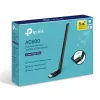 Adattatore USB wireless dual band high gain TP-Link AC600