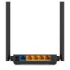 Router WLAN TP-Link Archer C54 Fast Ethernet dual band (2,4 GHz / 5 GHz) nero