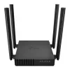 Router WLAN TP-Link Archer C54 Fast Ethernet dual band (2,4 GHz / 5 GHz) nero