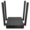 Router WLAN TP-Link Archer C54 Fast Ethernet dual band (2,4 GHz / 5 GHz) nero