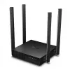 Router WLAN TP-Link Archer C54 Fast Ethernet dual band (2,4 GHz / 5 GHz) nero