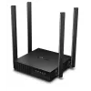 Router WLAN TP-Link Archer C54 Fast Ethernet dual band (2,4 GHz / 5 GHz) nero