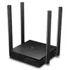 Router WLAN TP-Link Archer C54 Fast Ethernet dual band (2,4 GHz / 5 GHz) nero