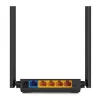 Router WLAN TP-Link Archer C54 Fast Ethernet dual band (2,4 GHz / 5 GHz) nero