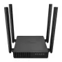 Router WLAN TP-Link Archer C54 Fast Ethernet dual band (2,4 GHz / 5 GHz) nero
