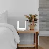 Router WLAN TP-Link ARCHER C24 Fast Ethernet dual band (2,4 GHz / 5 GHz) bianco