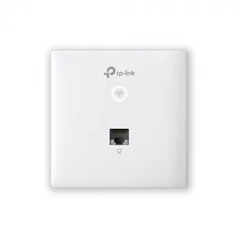 Access point a parete wireless MU-MIMO Gigabit TP-Link Omada AC1200
