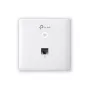 Access point a parete wireless MU-MIMO Gigabit TP-Link Omada AC1200