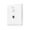 Access point a parete wireless MU-MIMO Gigabit TP-Link Omada AC1200