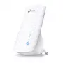 Ripetitore di rete TP-Link RE190 amplificatore di rete bianco