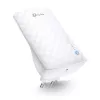 Ripetitore di rete TP-Link RE190 amplificatore di rete bianco