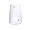 Ripetitore di rete TP-Link RE190 amplificatore di rete bianco