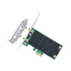 Adattatore WiFi PCI Express wireless dual band TP-Link AC1200