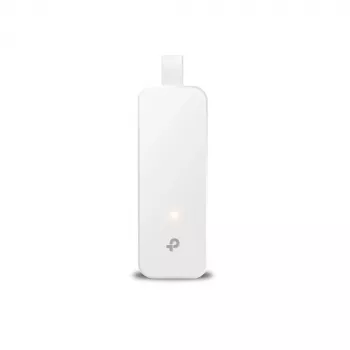 Scheda di rete TP-Link UE300 Ethernet 1000 Mbit/s