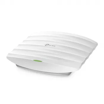 Access point wireless N da soffitto TP-Link Omada 300Mbps