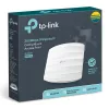 Access point wireless N da soffitto TP-Link Omada 300Mbps