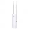 Access point wireless TP-Link EAP110-Outdoor 2.4GHz Wi-Fi N