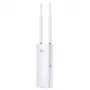 Access point wireless TP-Link EAP110-Outdoor 2.4GHz Wi-Fi N