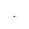 Access point wireless TP-Link EAP110-Outdoor 2.4GHz Wi-Fi N