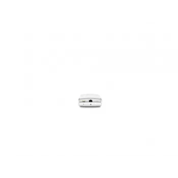 Access point wireless TP-Link EAP110-Outdoor 2.4GHz Wi-Fi N