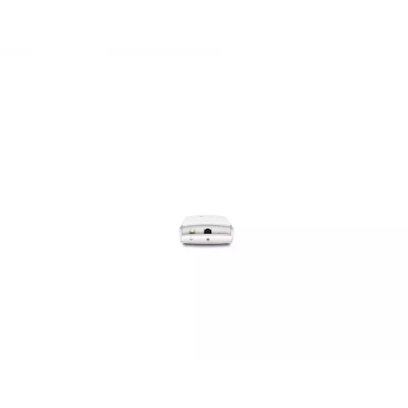 Access point wireless TP-Link EAP110-Outdoor 2.4GHz Wi-Fi N