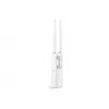 Access point wireless TP-Link EAP110-Outdoor 2.4GHz Wi-Fi N
