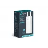 Access point wireless TP-Link EAP110-Outdoor 2.4GHz Wi-Fi N