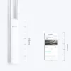 Access point wireless TP-Link EAP110-Outdoor 2.4GHz Wi-Fi N