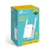 Extender di rete TP-Link TL-WA855RE trasmettitore e ricevitore di rete bianco 10, 100 Mbit/s