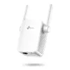 Extender di rete TP-Link TL-WA855RE trasmettitore e ricevitore di rete bianco 10, 100 Mbit/s