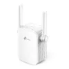 Extender di rete TP-Link TL-WA855RE trasmettitore e ricevitore di rete bianco 10, 100 Mbit/s