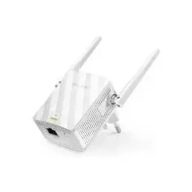Extender di rete TP-Link TL-WA855RE trasmettitore e ricevitore di rete bianco 10, 100 Mbit/s