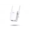 Extender di rete TP-Link TL-WA855RE trasmettitore e ricevitore di rete bianco 10, 100 Mbit/s