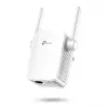 Extender di rete TP-Link TL-WA855RE trasmettitore e ricevitore di rete bianco 10, 100 Mbit/s