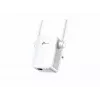 Extender di rete TP-Link TL-WA855RE trasmettitore e ricevitore di rete bianco 10, 100 Mbit/s