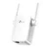 Extender di rete TP-Link TL-WA855RE trasmettitore e ricevitore di rete bianco 10, 100 Mbit/s