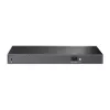 Switch PoE non gestito TP-Link 16 porte 10/100Mbps + 2 porte Gigabit