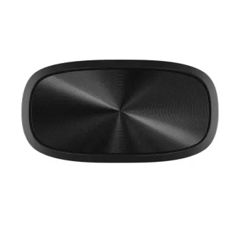 Xiaomi TV Stick HDMI 4K Ultra HD Android nero (Gen2/2024)