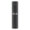 Xiaomi TV Stick HDMI 4K Ultra HD Android nero (Gen2/2024)